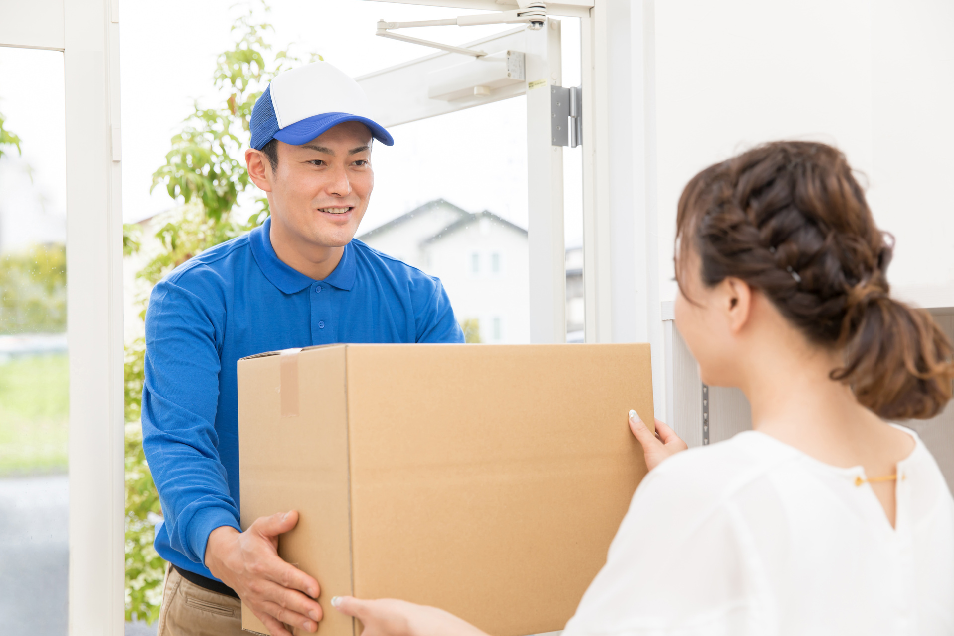 AdobeStock_230897466 (1)