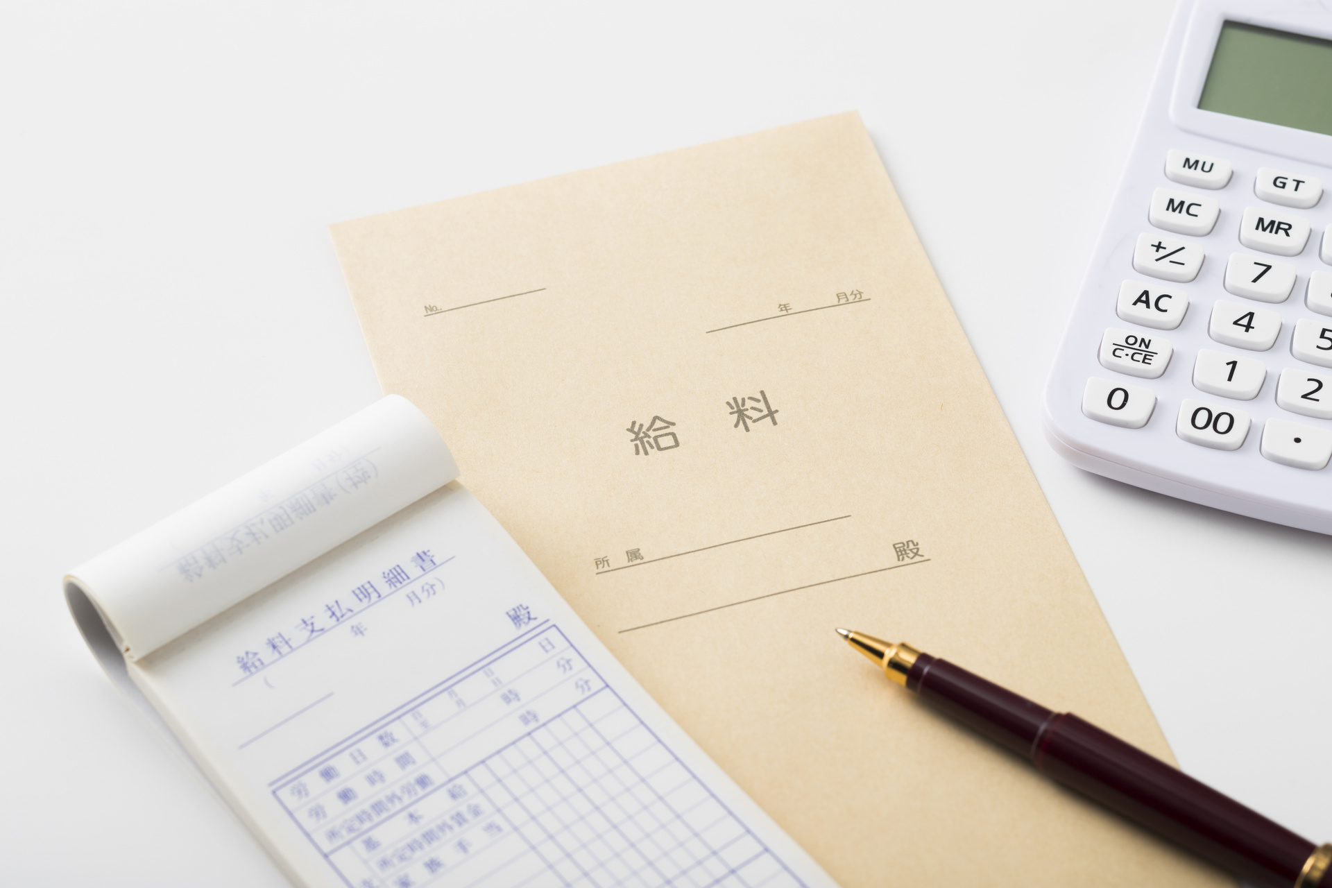 AdobeStock_240071090 (1)