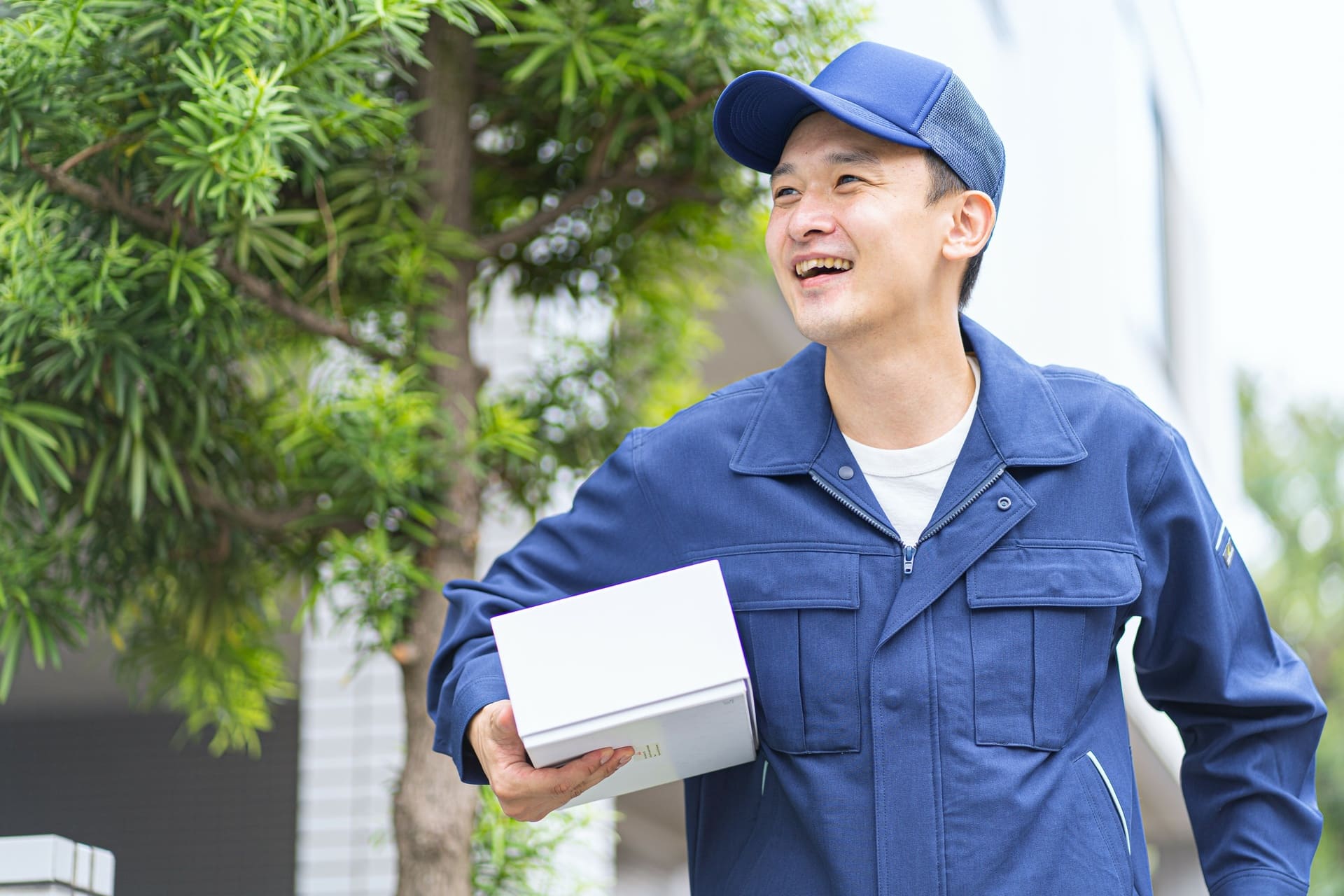 AdobeStock_230897466 (1)