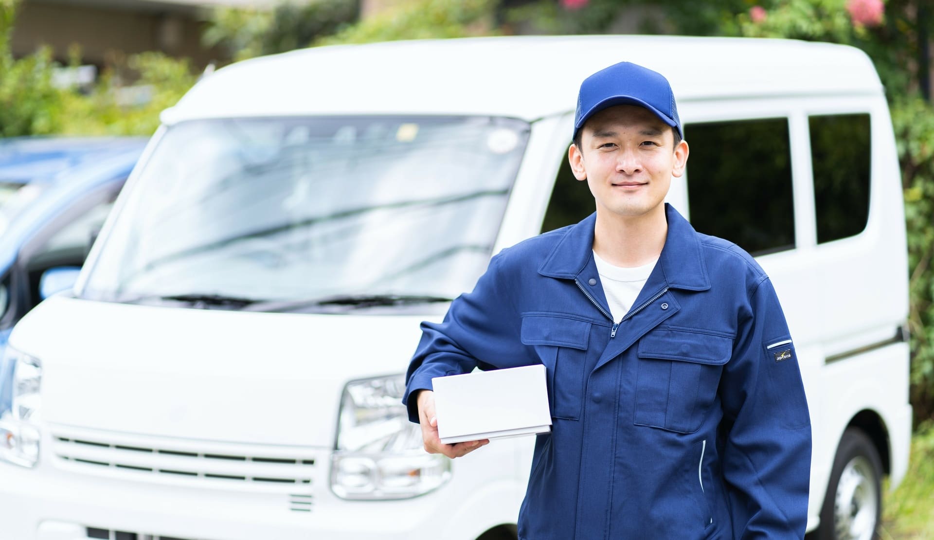 AdobeStock_242612687