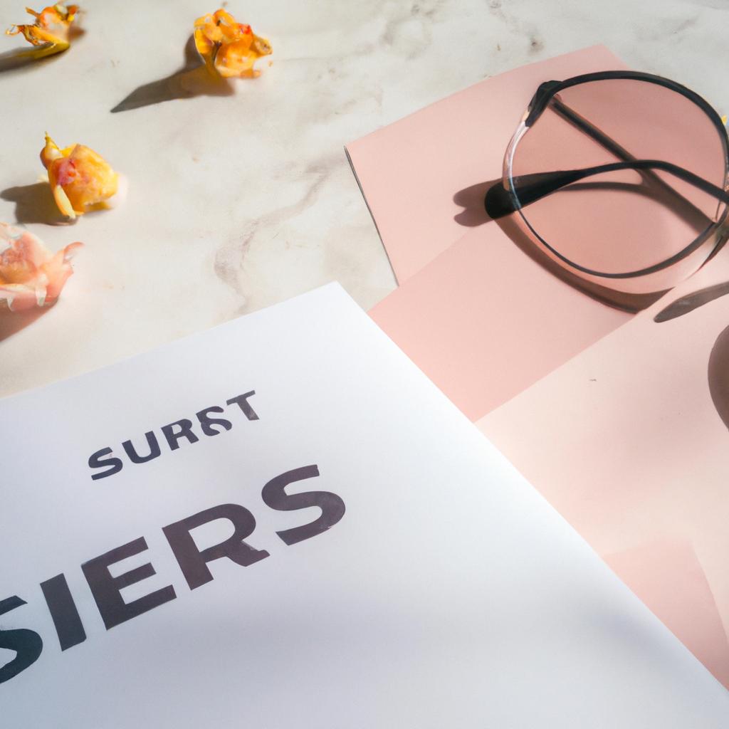まずはお気軽にお問い合わせを！
