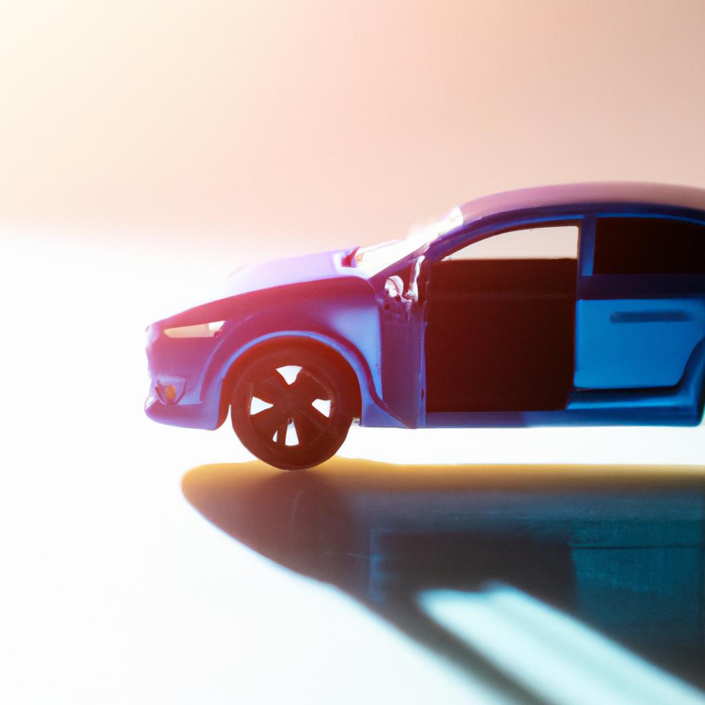 リース車両の利用で負担ゼロ