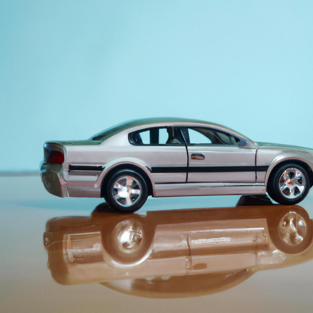 リース車両の安心サポート