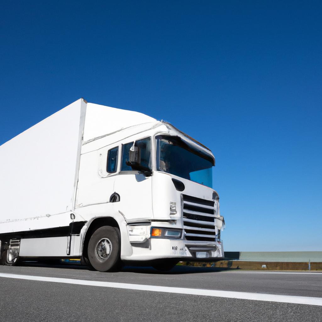 今すぐ応募して新しいスタートを！