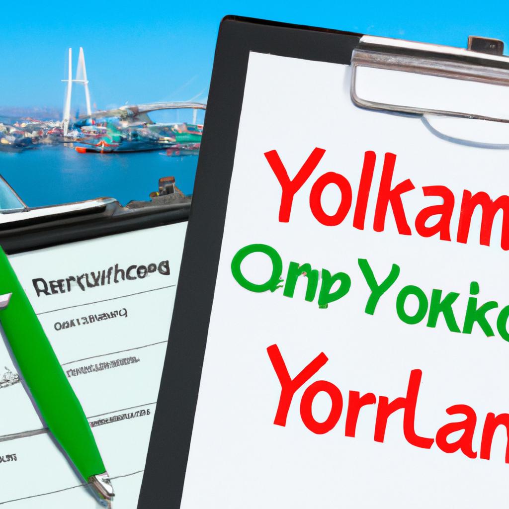 横浜市で真面目に働きたいあなたに！未経験者支援のあるドライバー業務委託で新たなチャレンジを！
