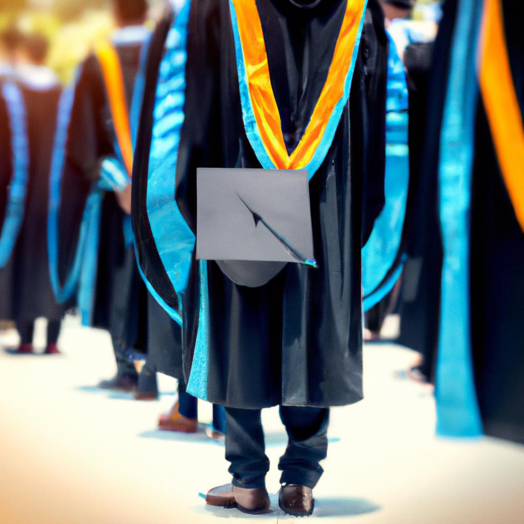 学歴不問！誰でも手軽に挑戦できる高収入の世界