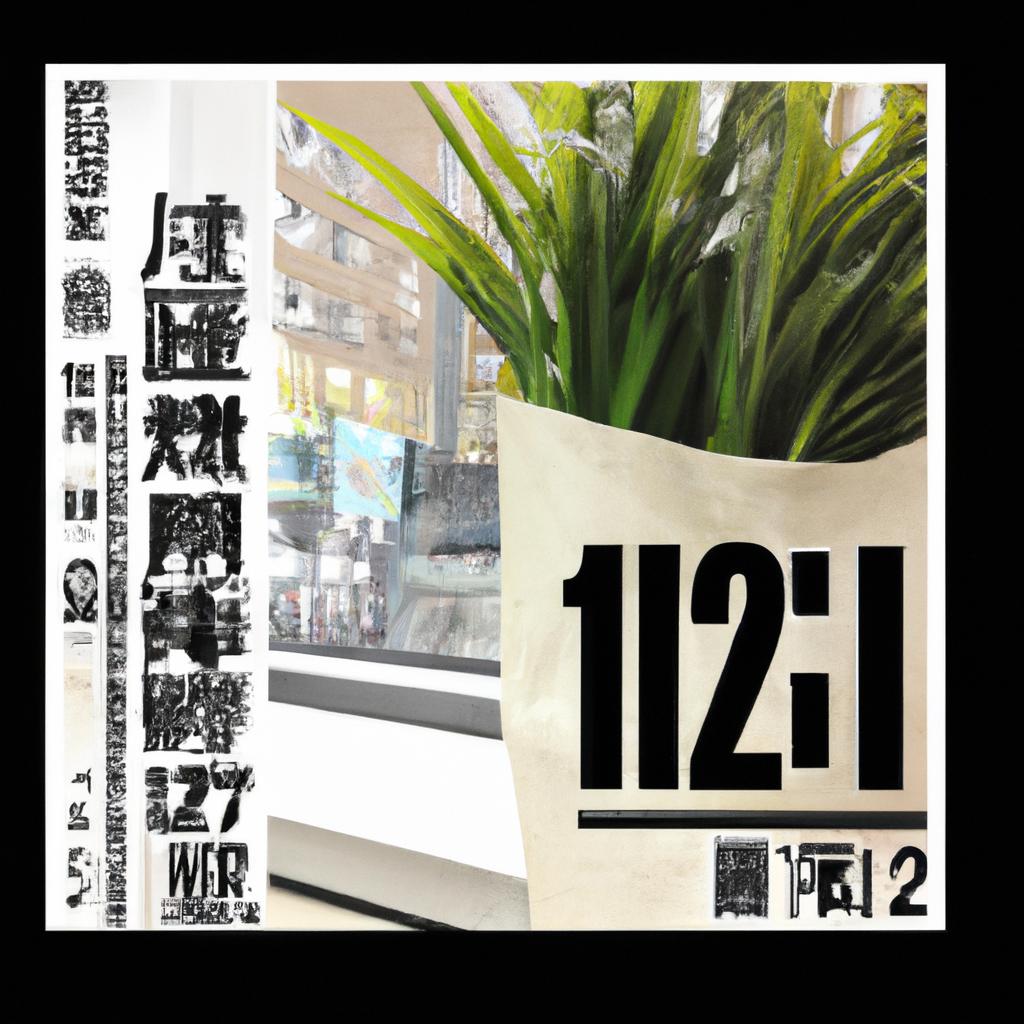 町田市で未経験から高収入！あなたの未来を合同会社24が応援します