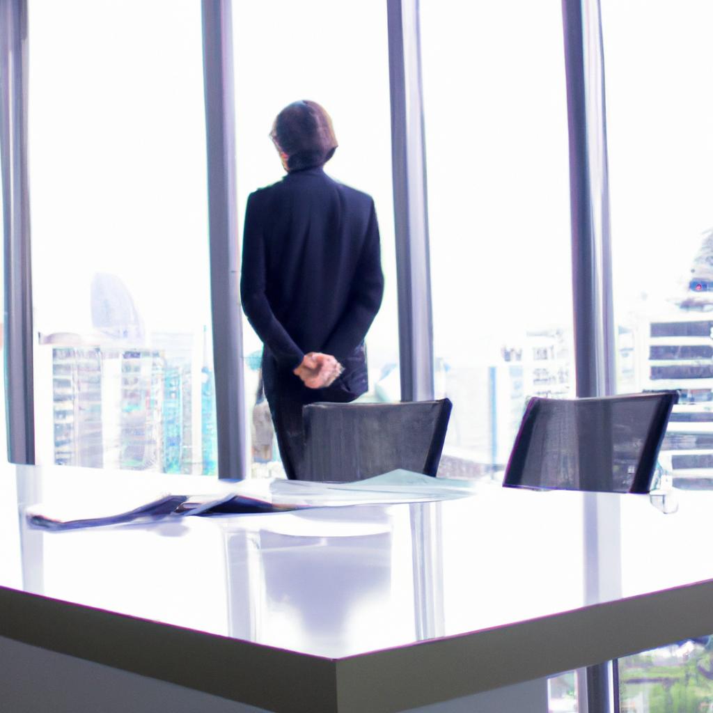 未経験者に優しい教育制度