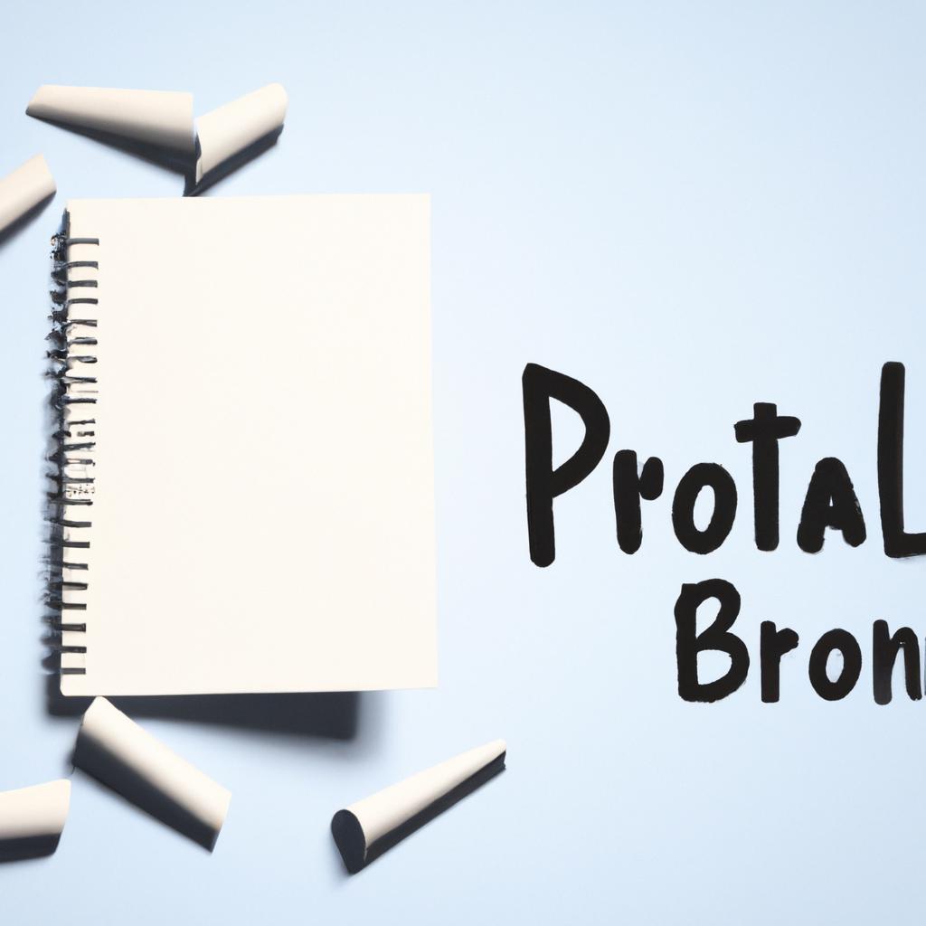 未経験でも安心の教育制度