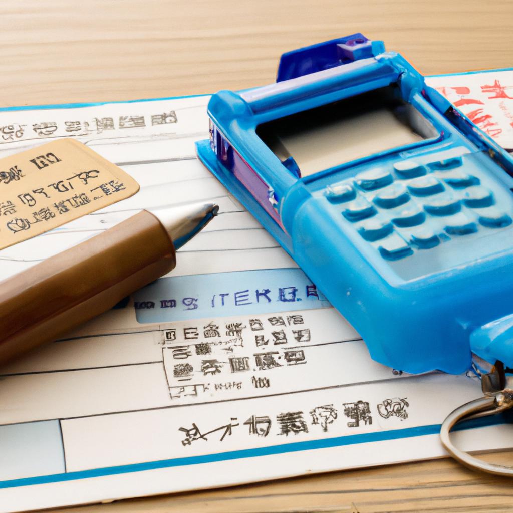 努力が収入に直結！町田で高収入を目指すドライバー業務委託！！