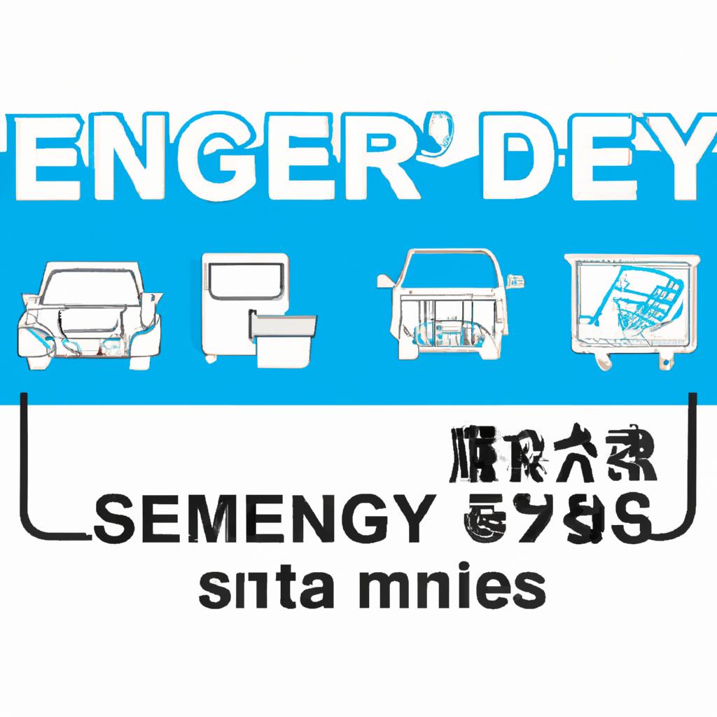 年功序列ナシ。走った分だけ稼げる、町田の業務委託ドライバー！
