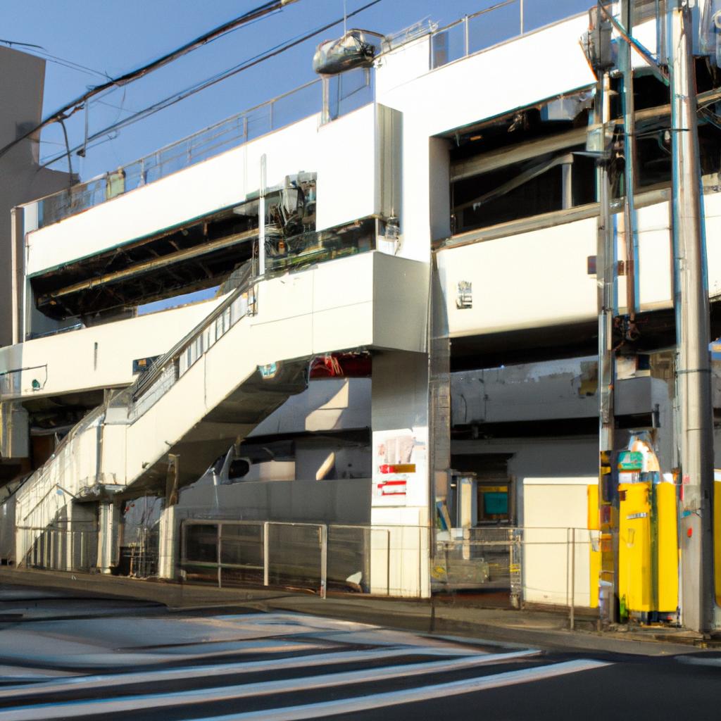地域密着の仕事で信頼を築く