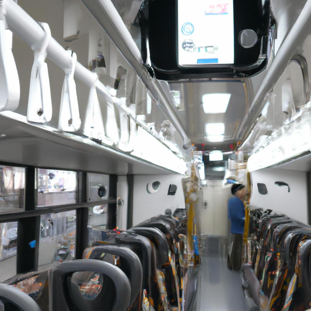 人に気を使わず、自分のペースで働ける町田のドライバー業務委託