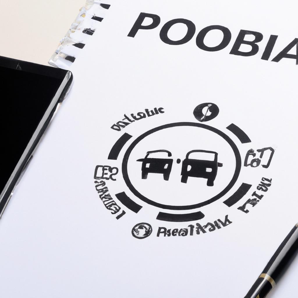 リース車両制度の活用